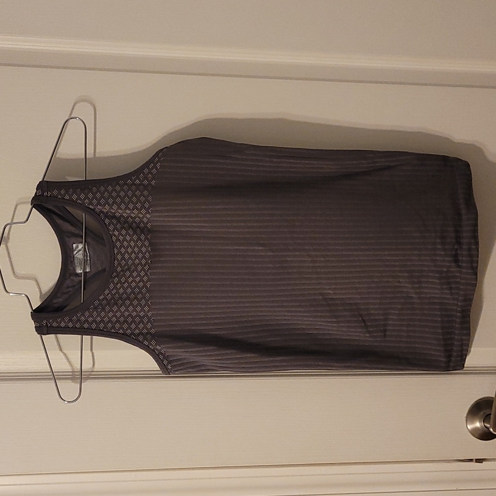 Athleta Tank